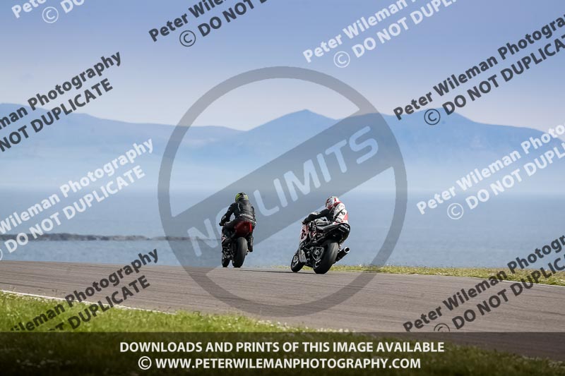 anglesey no limits trackday;anglesey photographs;anglesey trackday photographs;enduro digital images;event digital images;eventdigitalimages;no limits trackdays;peter wileman photography;racing digital images;trac mon;trackday digital images;trackday photos;ty croes